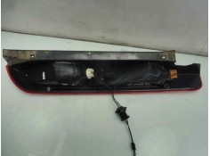 Recambio de piloto trasero izquierdo para ford focus lim. (cb4) trend referencia OEM IAM 8M5113405AD   2