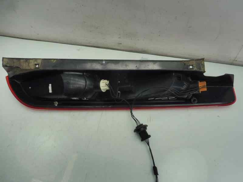 Recambio de piloto trasero izquierdo para ford focus lim. (cb4) trend referencia OEM IAM 8M5113405AD  