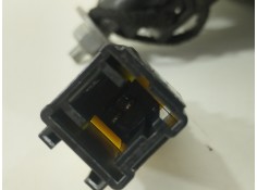 Recambio de piloto trasero derecho para ds 4 style referencia OEM IAM 9670272680   2
