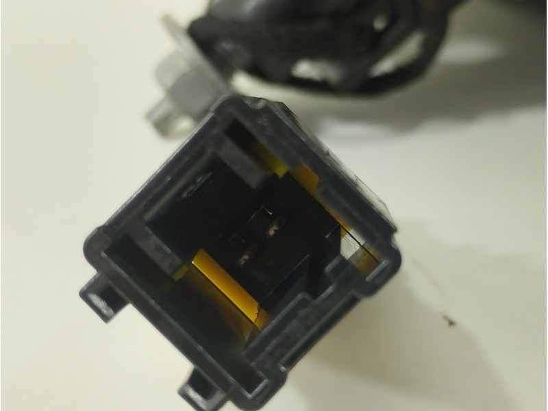 Recambio de piloto trasero derecho para ds 4 style referencia OEM IAM 9670272680  