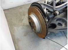 Recambio de diferencial trasero + puente para mercedes-benz clase clk (w207) coupe 350 cdi blueefficiency (207.322) referencia O 2