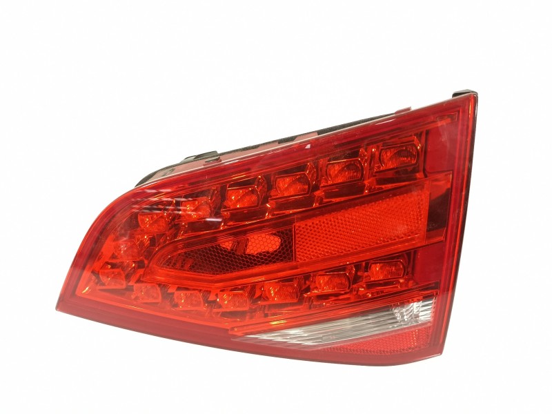 Recambio de piloto trasero derecho en porton para audi a4 ber. (b8) básico referencia OEM IAM 8K5945094K  