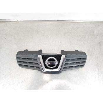 REJILLA DELANTERA 62310JD000 62310JD00B 