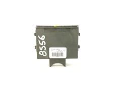 Recambio de centralita inmovilizador para toyota avensis berlina (t25) 2.2 d-4d executive berlina (5-ptas.) referencia OEM IAM 8