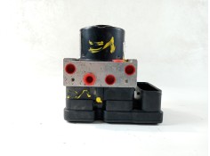 Recambio de abs para ford fiesta (cb1) ghia referencia OEM IAM 8V512M110AD  