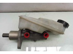 Recambio de bomba freno para ford focus lim. (cb4) trend referencia OEM IAM