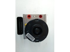 Recambio de abs para ford fiesta (cb1) ghia referencia OEM IAM 8V512M110AD   2