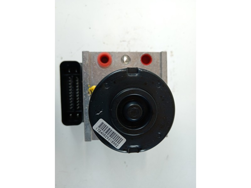 Recambio de abs para ford fiesta (cb1) ghia referencia OEM IAM 8V512M110AD  