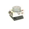 ABS 5WA614517DT 