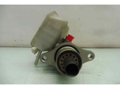Recambio de bomba freno para ford focus lim. (cb4) trend referencia OEM IAM    2