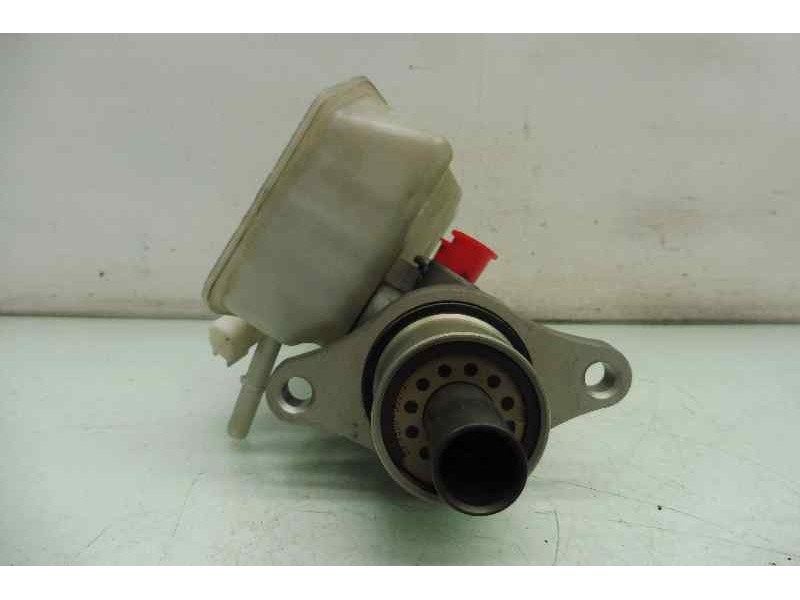Recambio de bomba freno para ford focus lim. (cb4) trend referencia OEM IAM   