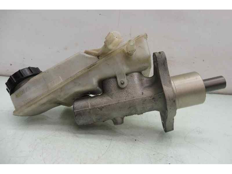 Recambio de bomba freno para ford focus lim. (cb4) trend referencia OEM IAM   