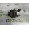 ALTERNADOR AHGA69 A5TB1391 