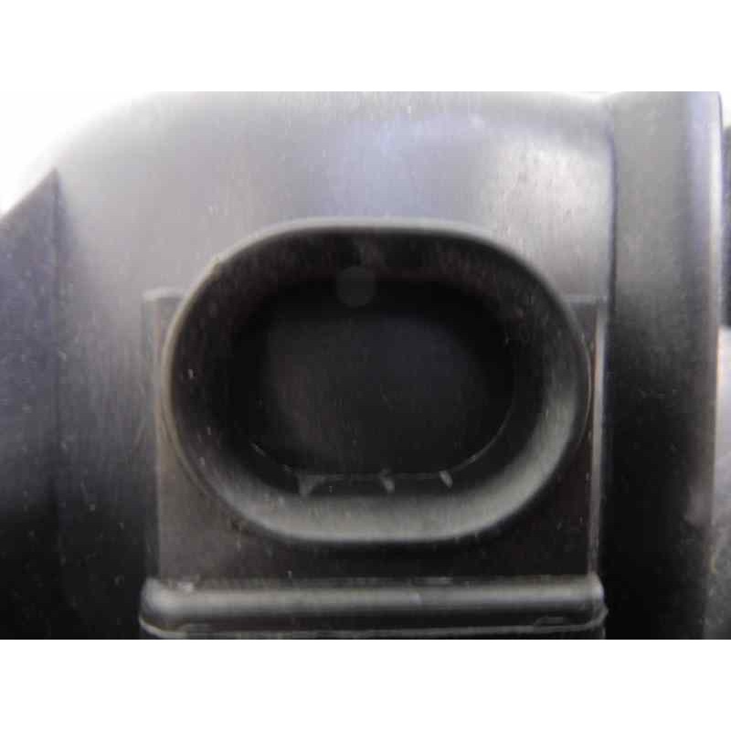 Recambio de ventilador calefaccion para fiat punto berlina (188) 1.2 8v active referencia OEM IAM 188AEAAAT025  