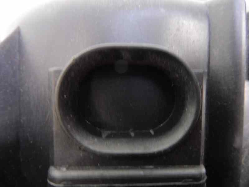 Recambio de ventilador calefaccion para fiat punto berlina (188) 1.2 8v active referencia OEM IAM 188AEAAAT025  