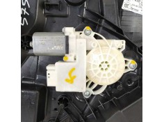 Recambio de elevalunas trasero derecho para bmw serie 3 berlina (g20) 330d referencia OEM IAM 7432236 8495868  2