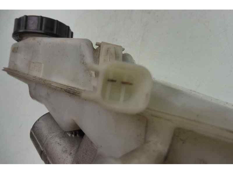 Recambio de bomba freno para ford focus lim. (cb4) trend referencia OEM IAM   