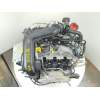 MOTOR COMPLETO CHZ 