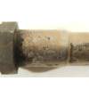 SONDA LAMBDA 1725400117 