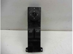 Recambio de mando elevalunas delantero izquierdo para ford focus lim. (cb4) trend referencia OEM IAM 7M5T14529BA  