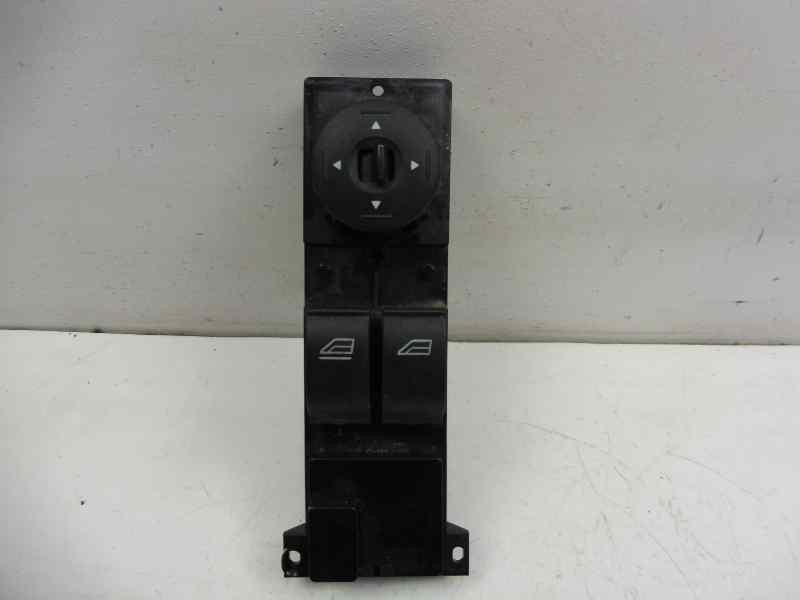 Recambio de mando elevalunas delantero izquierdo para ford focus lim. (cb4) trend referencia OEM IAM 7M5T14529BA  