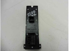 Recambio de mando elevalunas delantero izquierdo para ford focus lim. (cb4) trend referencia OEM IAM 7M5T14529BA   2