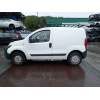 CITROËN NEMO FURGÓN/MONOSPACE (AA_)