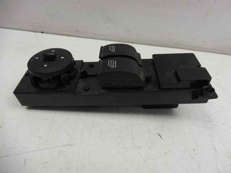 Recambio de mando elevalunas delantero izquierdo para ford focus lim. (cb4) trend referencia OEM IAM 7M5T14529BA  