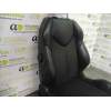 JUEGO ASIENTOS COMPLETO 8846H0 8846H2 8852T5