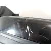 PARAGOLPES TRASERO DQC500071 