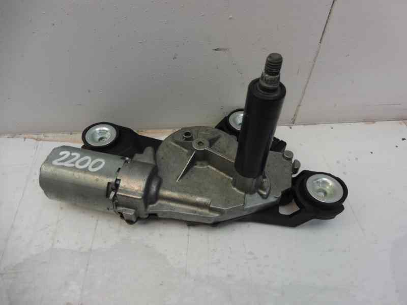 Recambio de motor limpia trasero para ford focus lim. (cb4) trend referencia OEM IAM 090424003 0390201875 