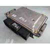 CENTRALITA MOTOR UCE 9807885980 0281030546 
