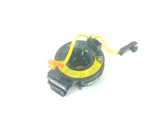 Recambio de anillo airbag para toyota avensis berlina (t25) 2.2 d-4d executive berlina (5-ptas.) referencia OEM IAM 7HJ0453  
