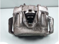 Recambio de pinza freno delantera derecha para mercedes-benz clase clk (w207) coupe 350 cdi blueefficiency (207.322) referencia 