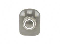 Recambio de mando retrovisor para audi a4 ber. (b8) básico referencia OEM IAM 8K0959565B  