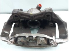 Recambio de pinza freno delantera derecha para mercedes-benz clase clk (w207) coupe 350 cdi blueefficiency (207.322) referencia  2