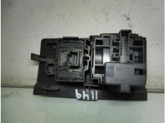 Recambio de mando multifuncion para renault laguna iii expression referencia OEM IAM 251900001R 251450002R 88020009 2