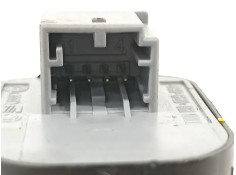 Recambio de mando retrovisor para audi a4 ber. (b8) básico referencia OEM IAM 8K0959565B   2