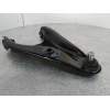 BRAZO SUSPENSION INFERIOR DELANTERO DERECHO 545006623R 