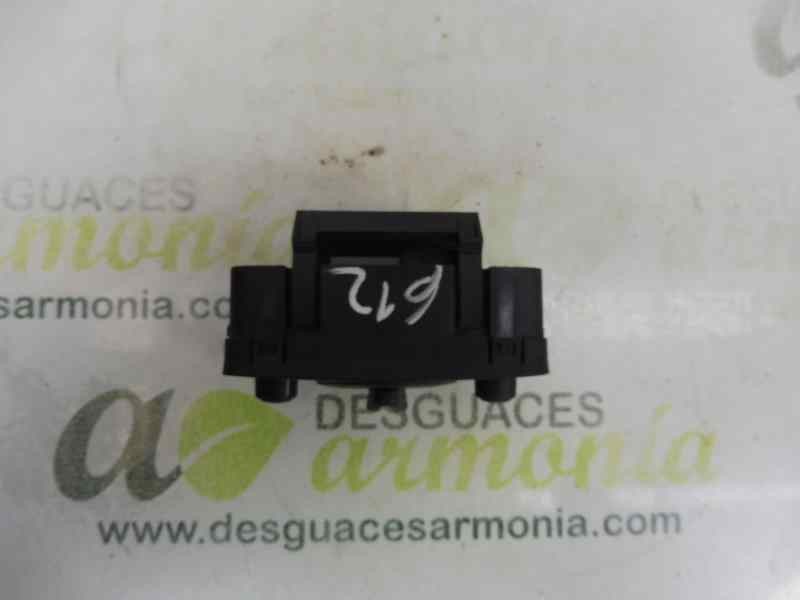 Recambio de mando luces para ford fiesta (cb1) trend referencia OEM IAM 8A6T13A024BB  