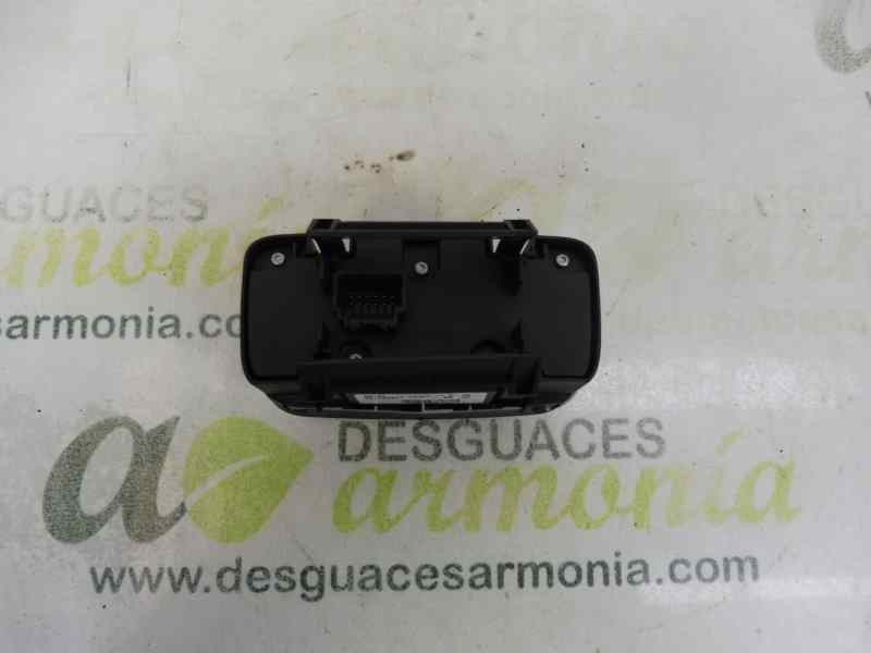 Recambio de mando luces para ford fiesta (cb1) trend referencia OEM IAM 8A6T13A024BB  