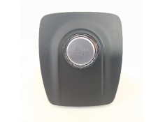 Recambio de conmutador de arranque para ds 4 style referencia OEM IAM 9804007489