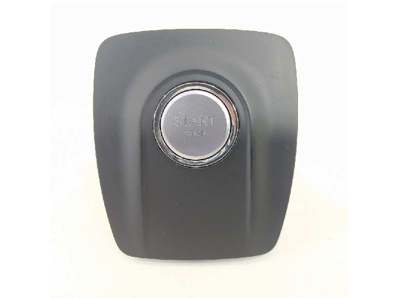 Recambio de conmutador de arranque para ds 4 style referencia OEM IAM 9804007489  