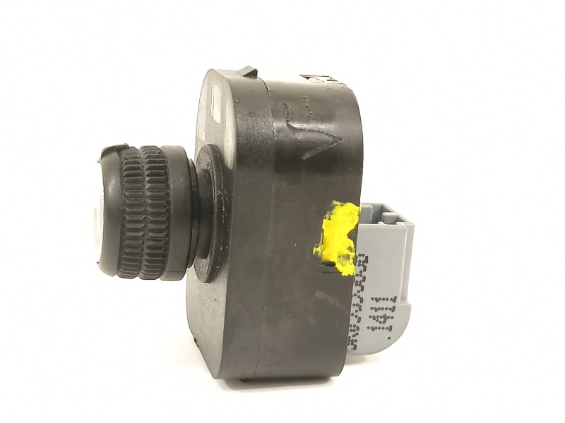 Recambio de mando retrovisor para audi a4 ber. (b8) básico referencia OEM IAM 8K0959565B  