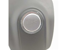 Recambio de conmutador de arranque para ds 4 style referencia OEM IAM 9804007489   2