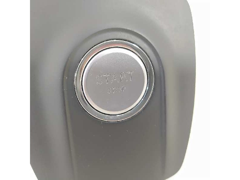 Recambio de conmutador de arranque para ds 4 style referencia OEM IAM 9804007489  