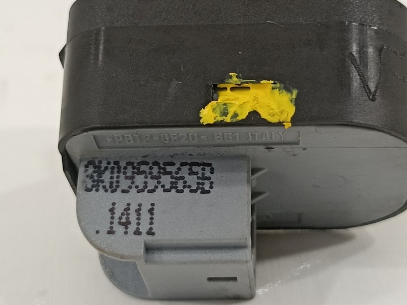 Recambio de mando retrovisor para audi a4 ber. (b8) básico referencia OEM IAM 8K0959565B  