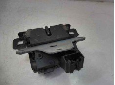 Recambio de cerradura maletero / porton para ford focus lim. (cb4) trend referencia OEM IAM 8M51R442A66AC  