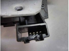 Recambio de cerradura maletero / porton para ford focus lim. (cb4) trend referencia OEM IAM 8M51R442A66AC   2