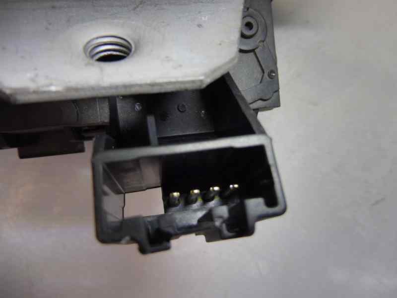 Recambio de cerradura maletero / porton para ford focus lim. (cb4) trend referencia OEM IAM 8M51R442A66AC  